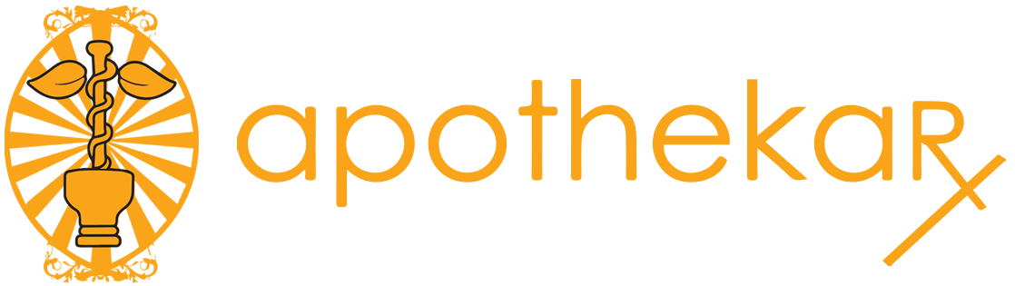 The Apothekary