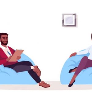 Apothekary Natural Health Consultation