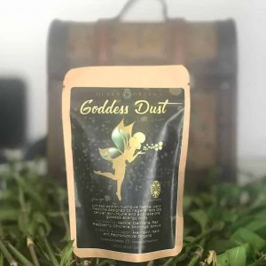 Goddess Dust